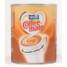 Nestle Coffee Mate 1kg Tin